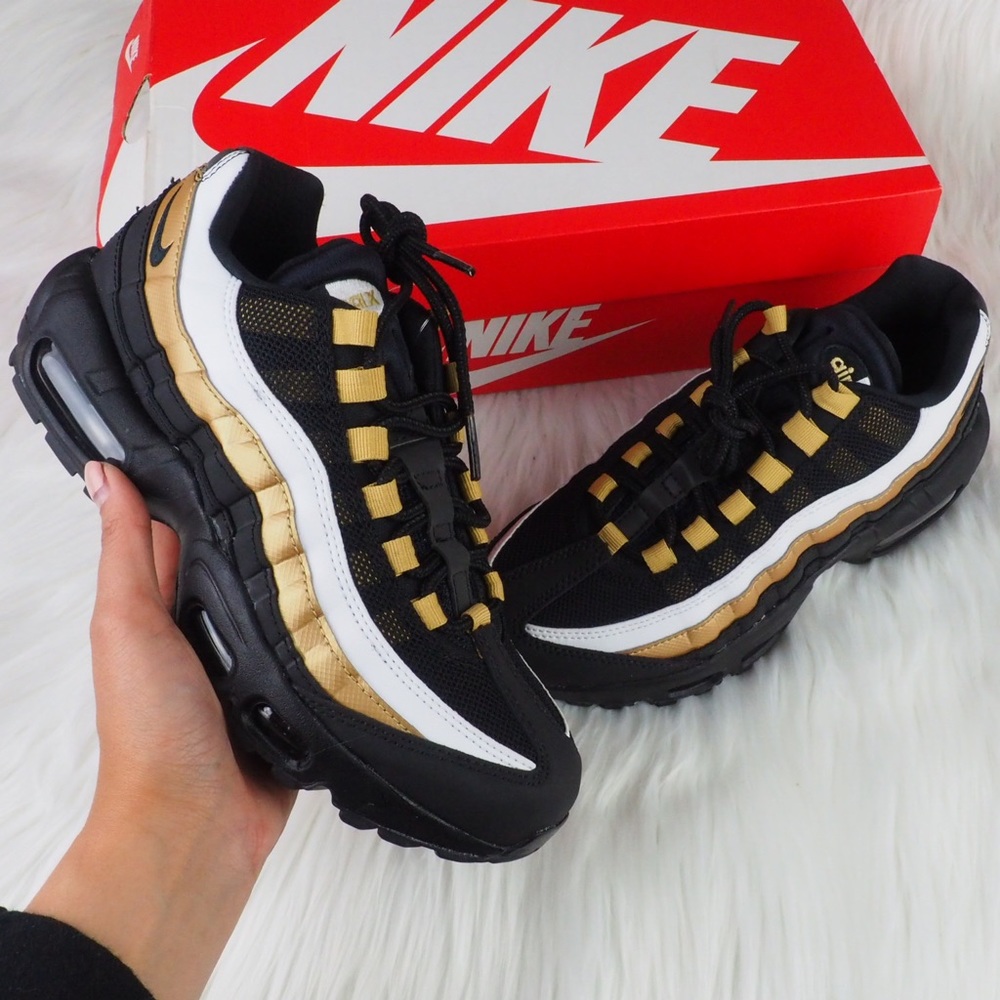 Nike Air Max 95 OG